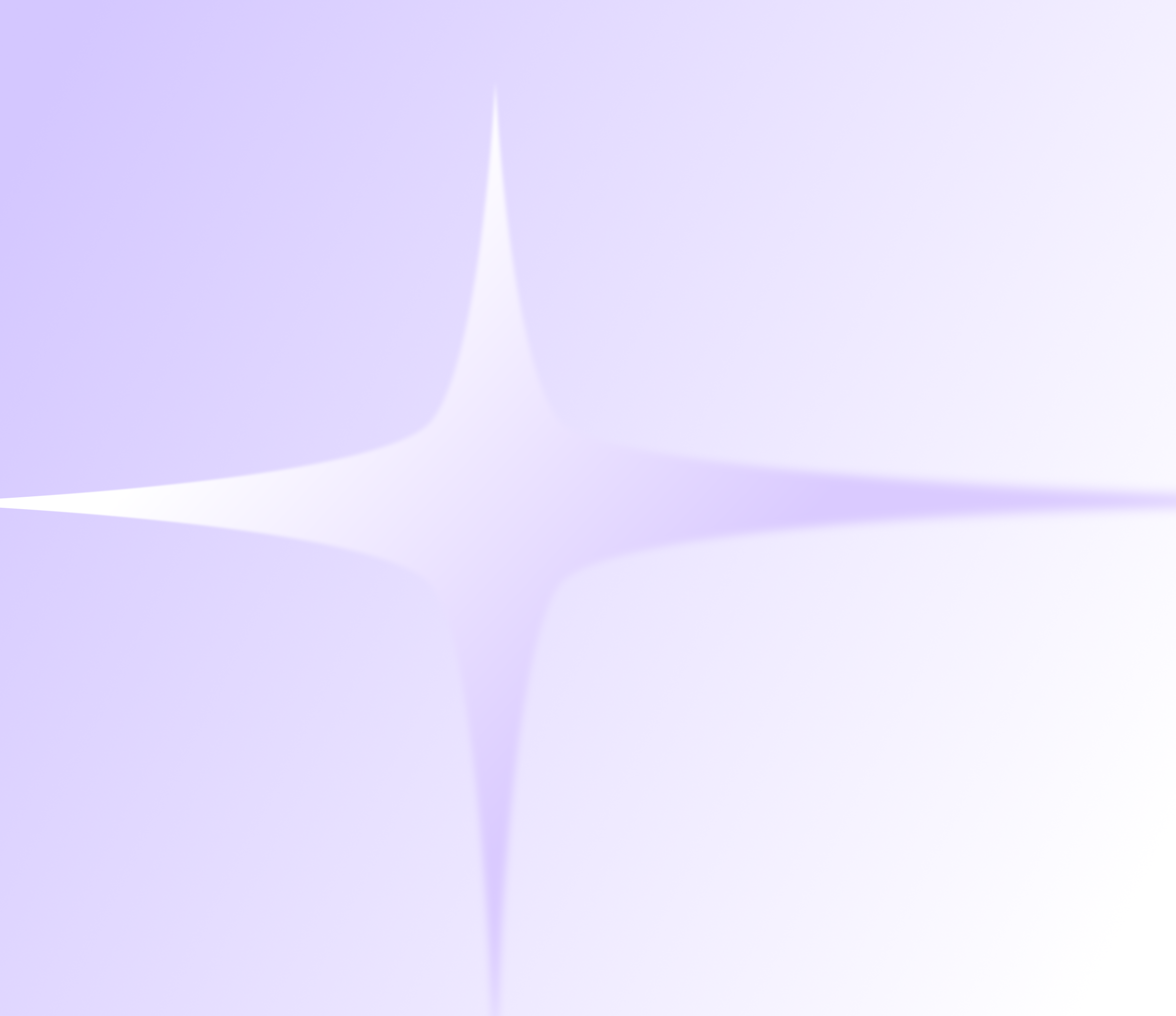 <h2>GLOKAY LABS</h2>