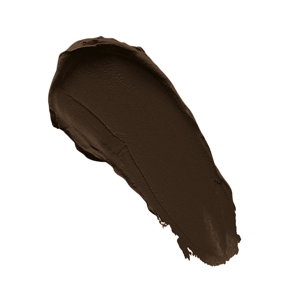 Mise en Scène Hello Cushion Hairline Stick