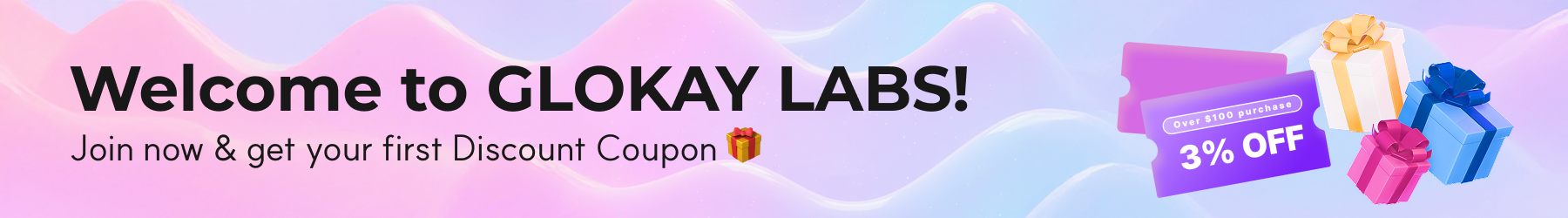 template--19952451944661__wh_image_qdbDH9