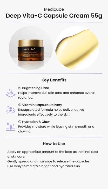 Medicube PDRN Pink Hyaluronic Moisture Cream