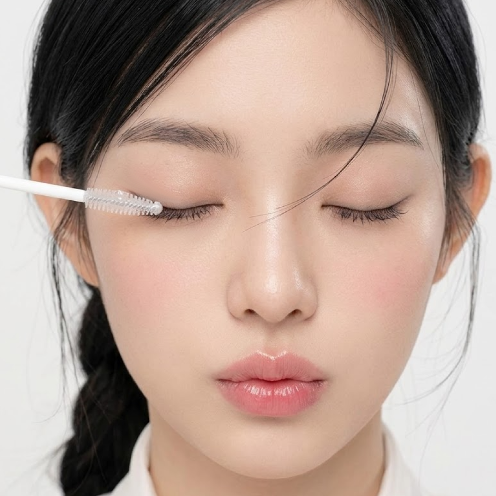Banila Co Eyelash Treatment Serum