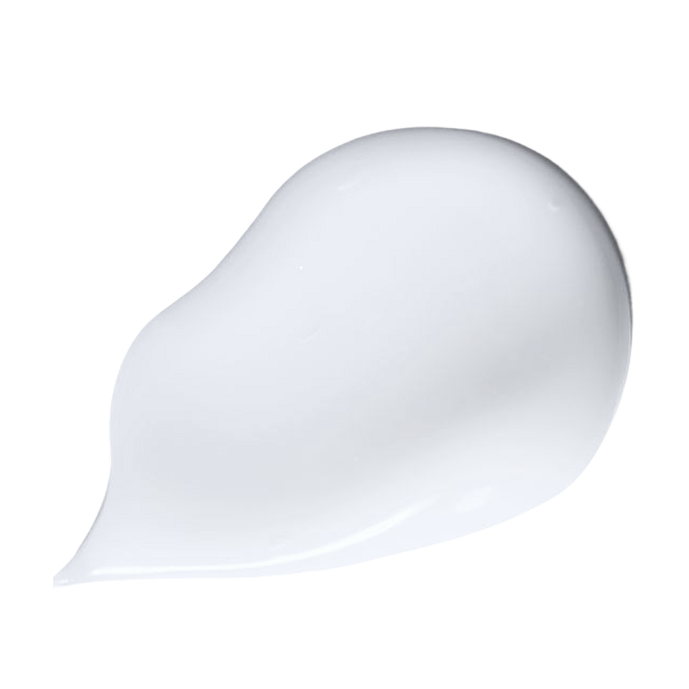 ZEROID Intensive Rich Cream MD 80g