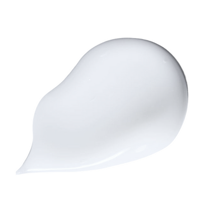 ZEROID Intensive Rich Cream MD 80g