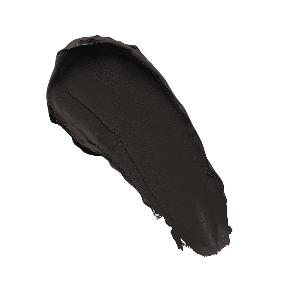 Mise en Scène Hello Cushion Hairline Stick
