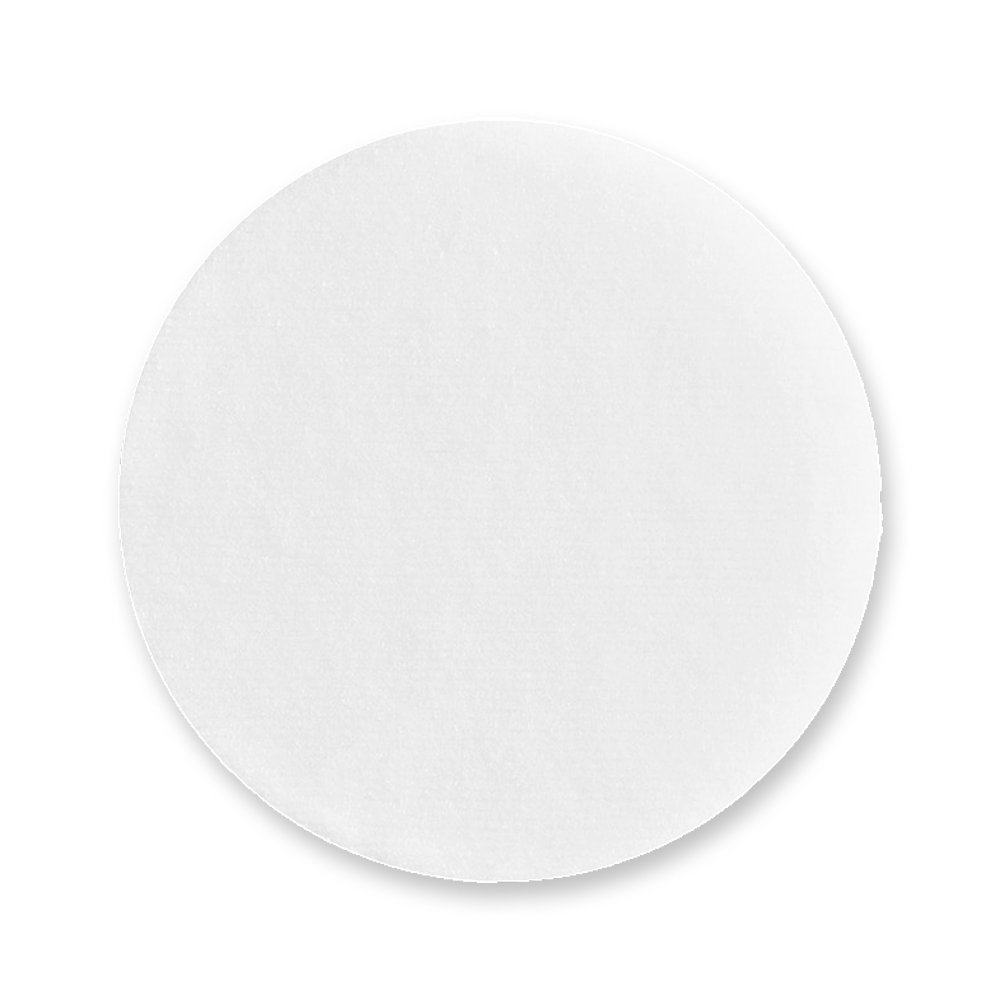 SKIN&LAB Hybarrier Hyaluronic Pad 70 sheets
