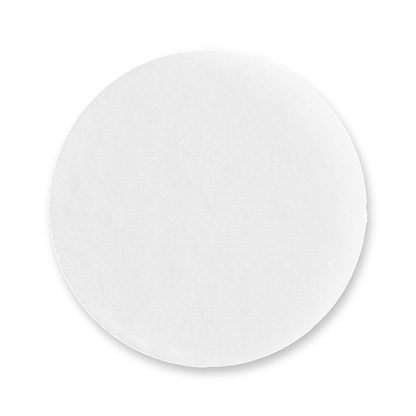 SKIN&LAB Hybarrier Hyaluronic Pad 70 sheets