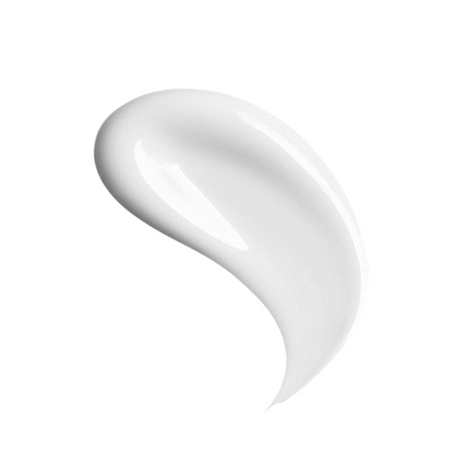 KERASYS Keramide Heat Damaged Treatment 200ml