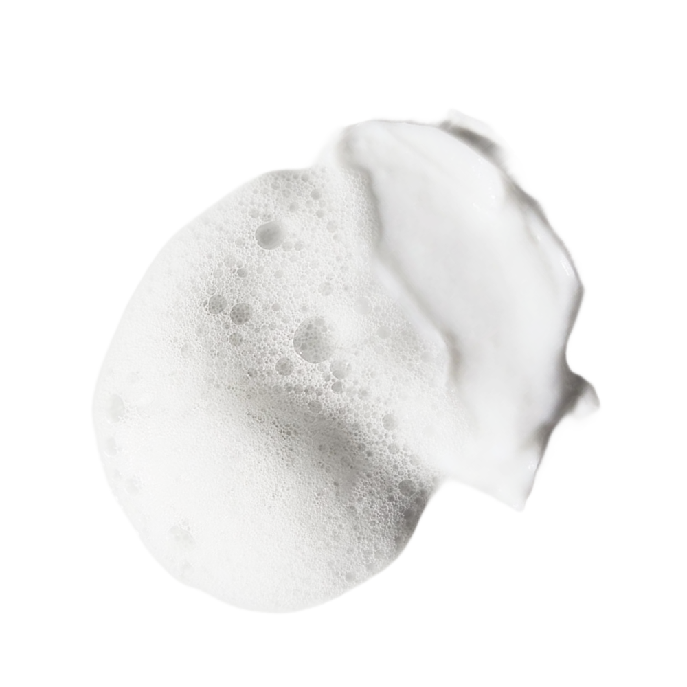 make p:rem Safe Me Relief Moisture Cleansing Foam 170ml
