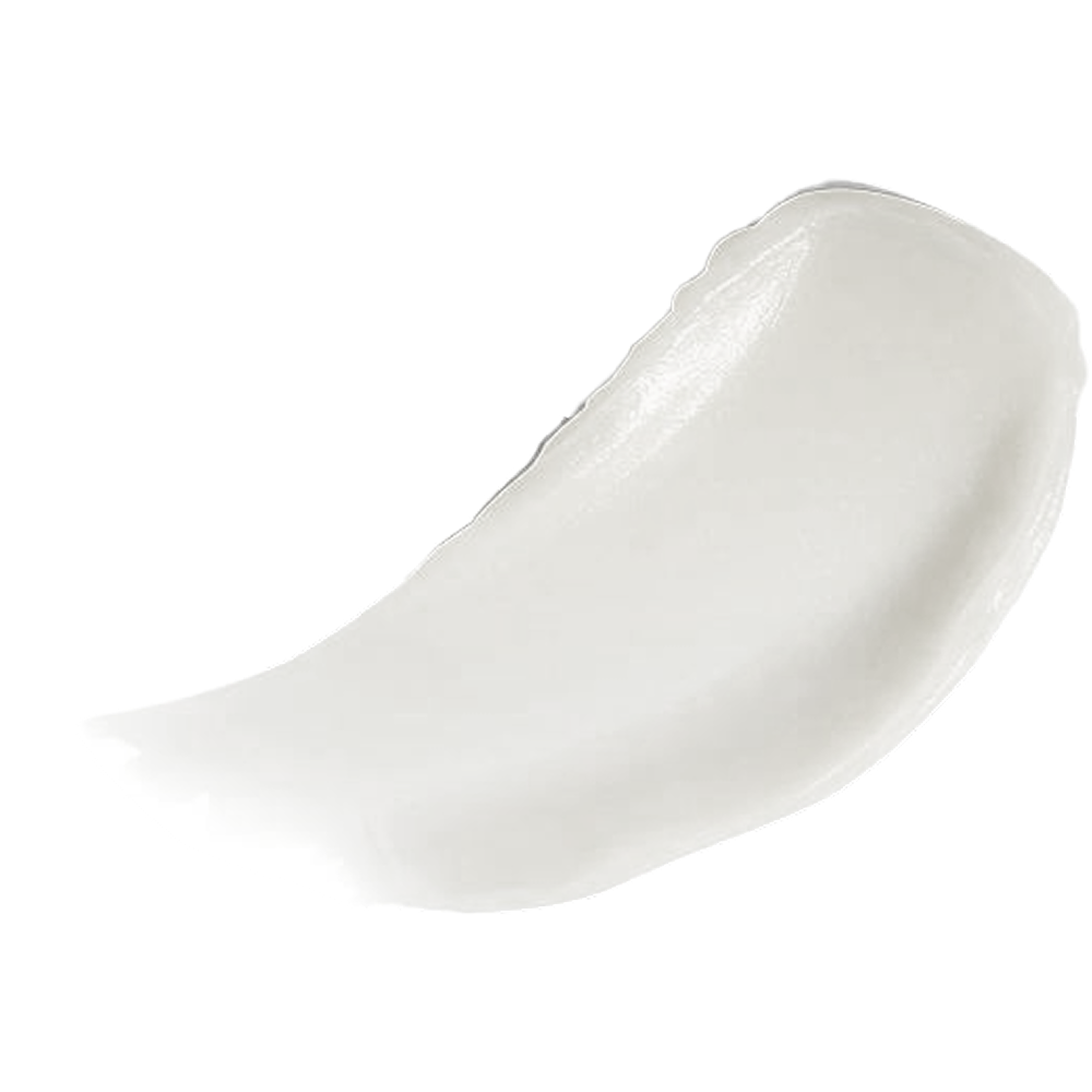 Mise en Scène Salon 10 Professional Cica Protein Treatment 215ml