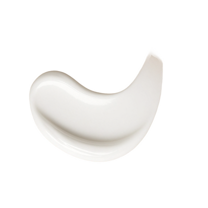 Dominas Cream plus season 3, 50g
