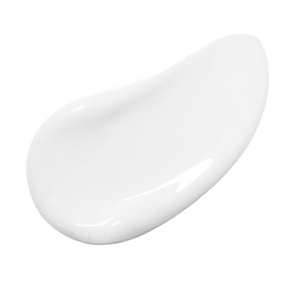 ANUA Heartleaf 70% Daily Relief Lotion 200ml
