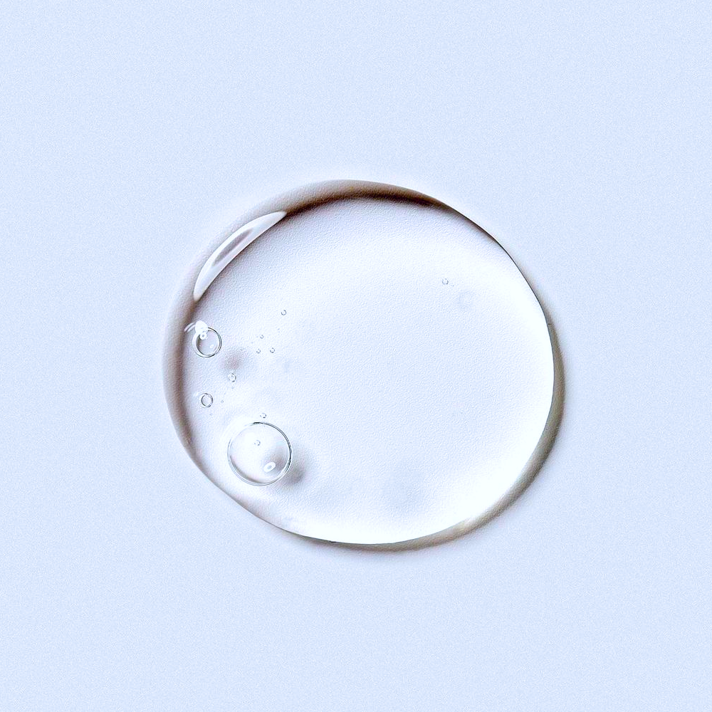 Torriden DIVE-IN Low-Molecular Hyaluronic Acid Serum 50ml