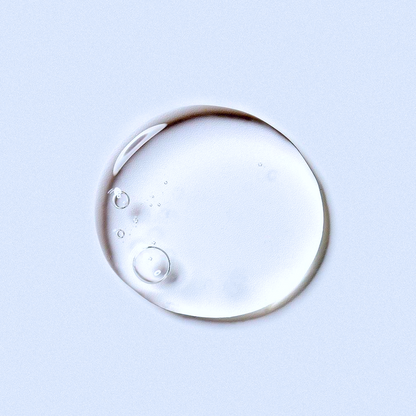 Torriden DIVE-IN Low-Molecular Hyaluronic Acid Serum 50ml
