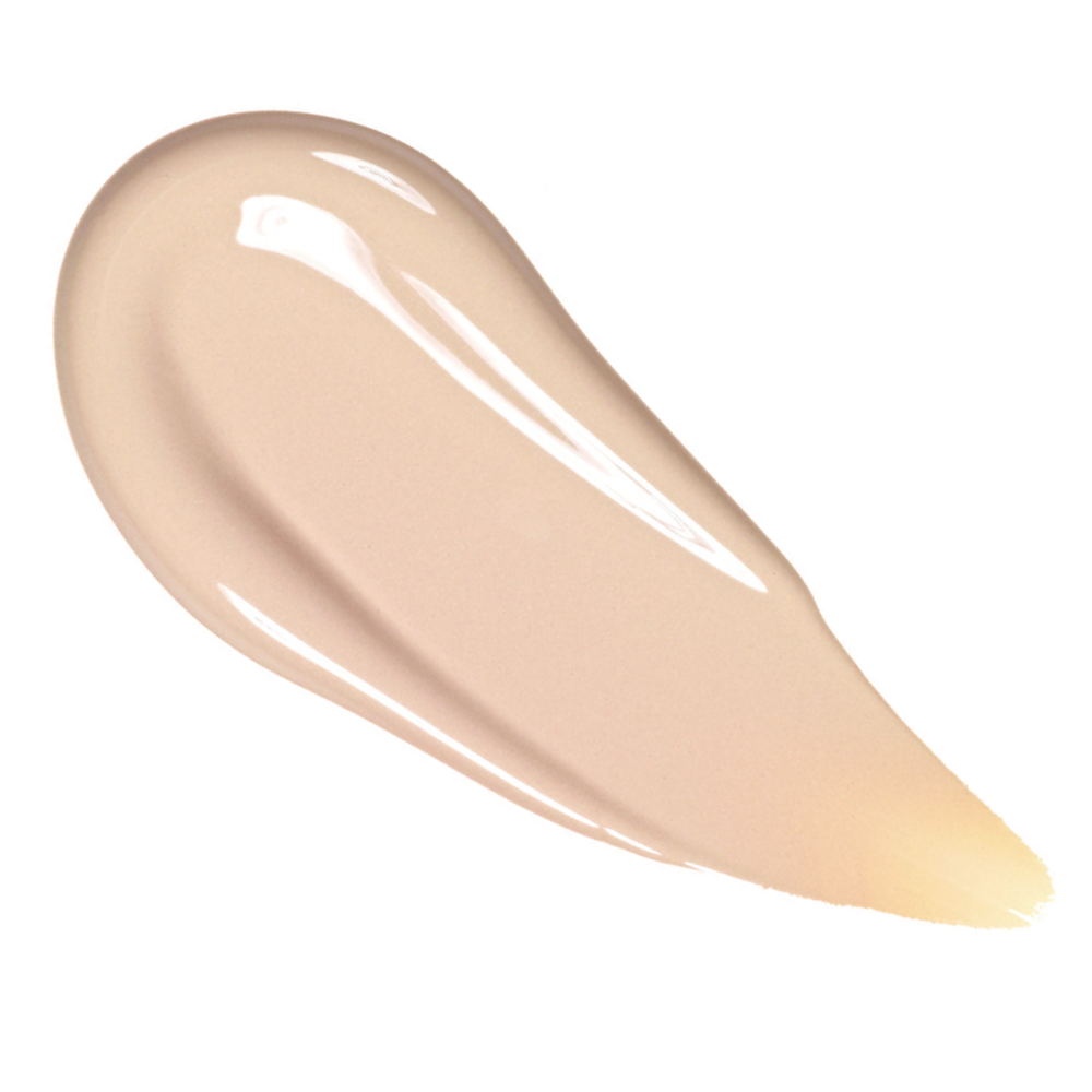 Round Lab Birch Juice Moisturizing  Tone-Up Sunscreen 50ml