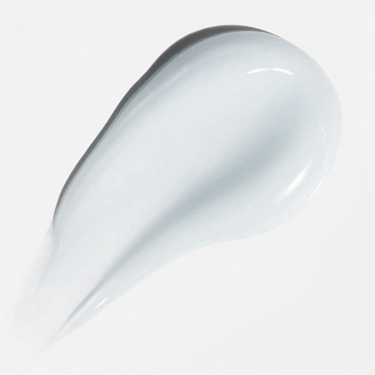 LANEIGE Water Sleeping Mask EX 70ml
