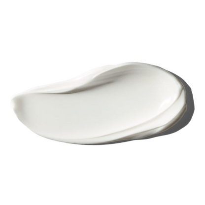 LANEIGE Cica Sleeping Mask 60ml