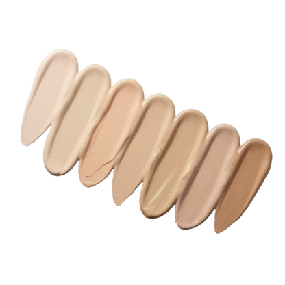 LANEIGE Neo Cushion Matte 15g