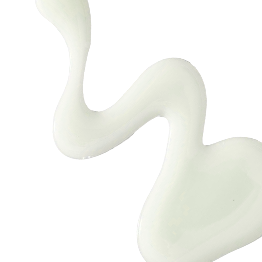 VT Cosmetics CICA Reti-A Essence 0.3