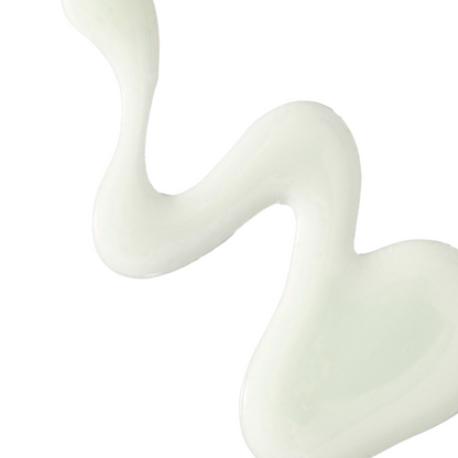 VT Cosmetics CICA Reti-A Essence 0.3