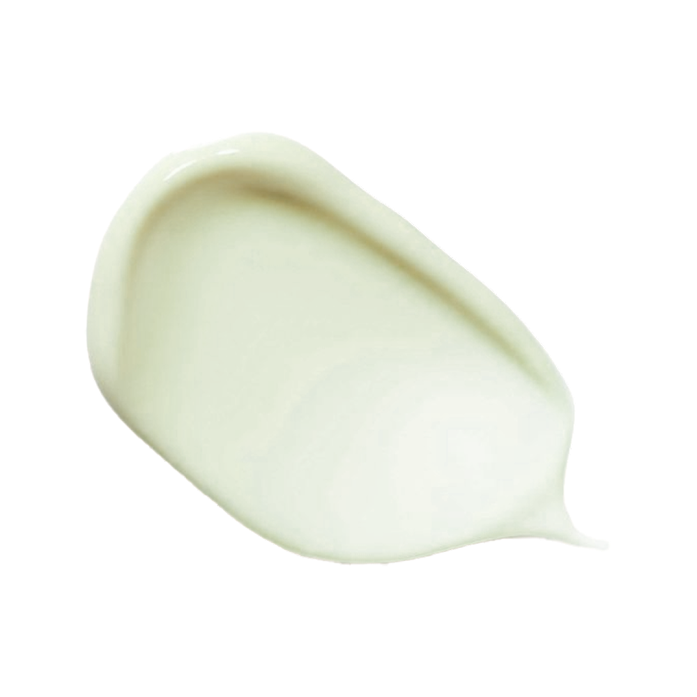VT Cosmetics CICA Reti-A Essence 0.5