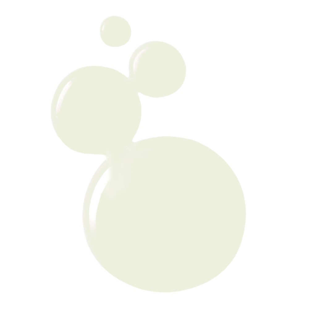 VT Cosmetics CICA Reti-A Essence 0.1