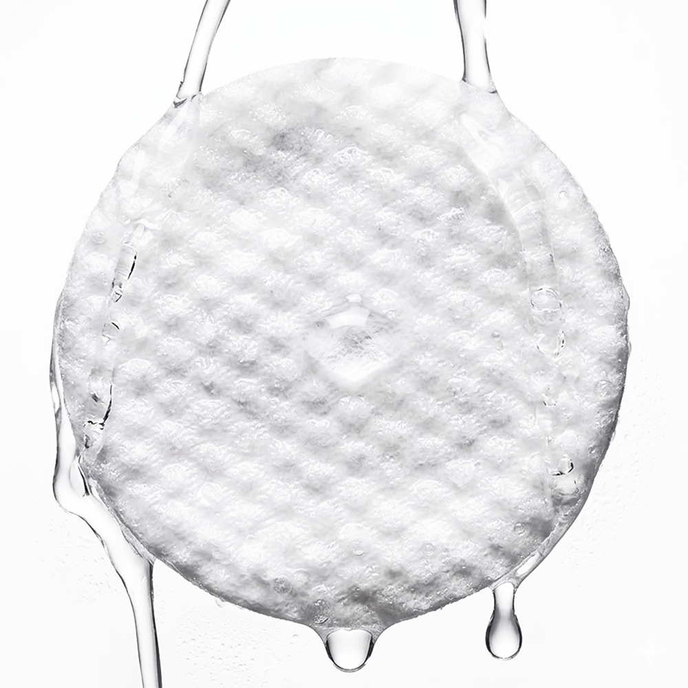 Medicube Zero Pore Pad 70 sheets