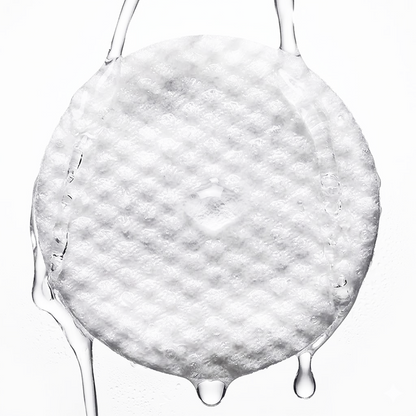 Medicube Zero Pore Pad 70 sheets