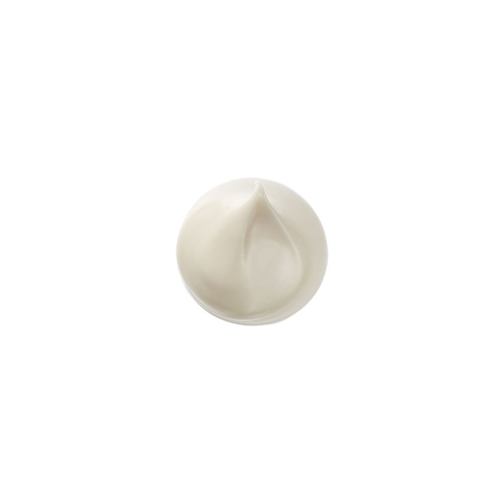 VT Cosmetics CICA Mild Eye Cream 30ml