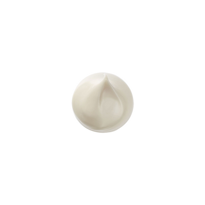 VT Cosmetics CICA Mild Eye Cream 30ml