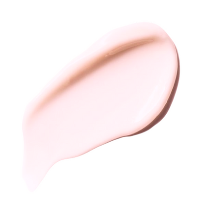 Medicube PDRN Pink Hyaluronic Moisture Cream 50ml