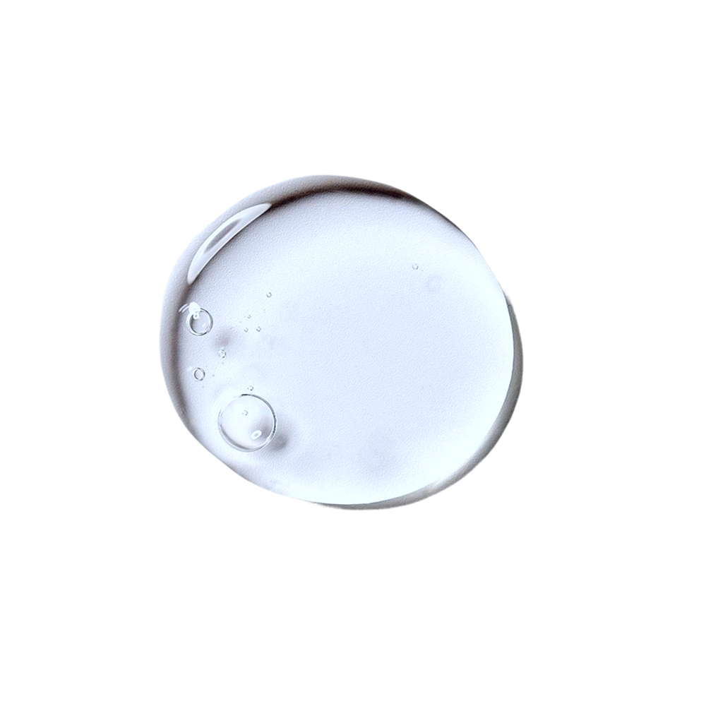 Wellage Real Hyaluronic Blue 100 Ampoule 100ml
