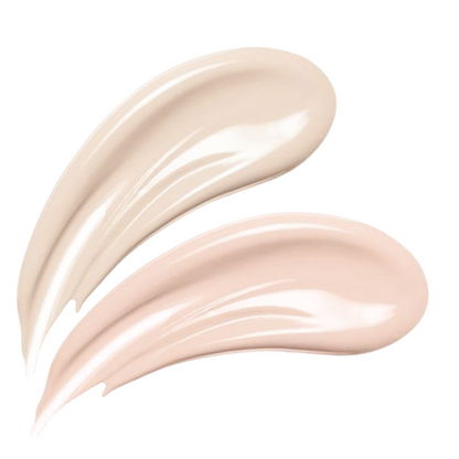 Fwee Spa Glowing UV Tone Up Base 35ml
