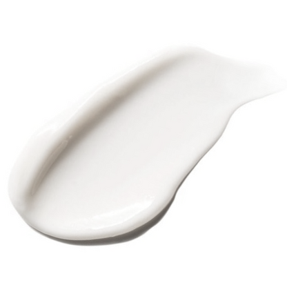 Centellian24 Madeca Cream Active Skin Formula 15ml (Season 5)