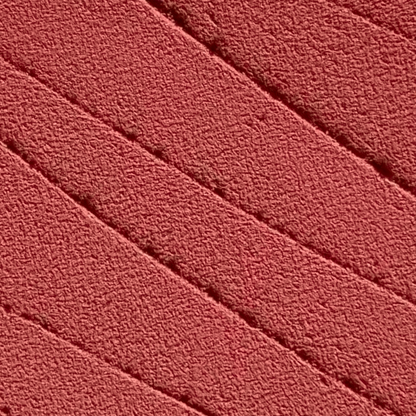 rom&nd Color Lip Matte 8g