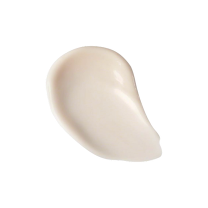 Sulwhasoo Essential Comfort Firming Cream 75ml