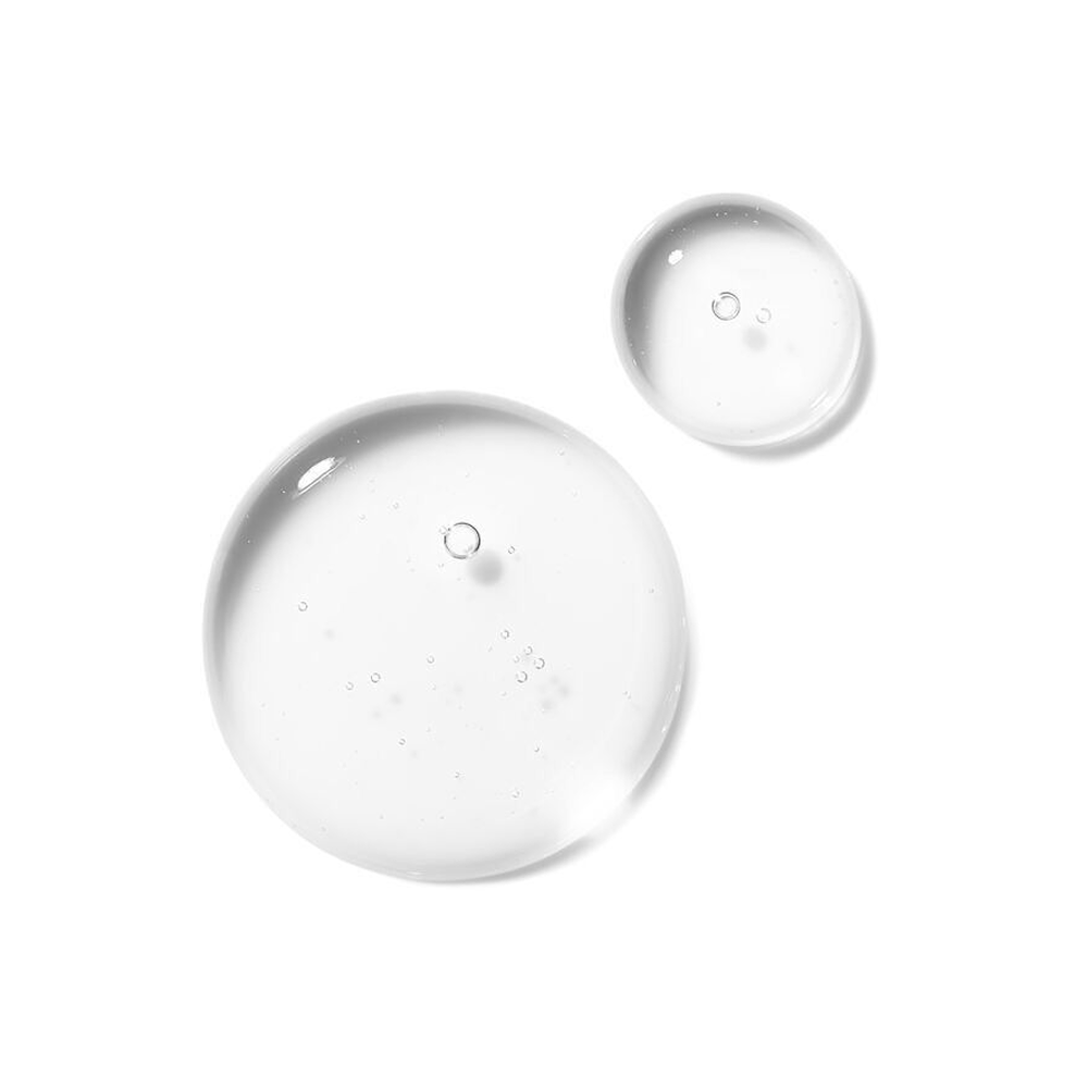 AESTURA Atobarrier 365 Cera-Hyal Inner Hydra Ampoule 30ml
