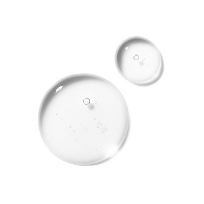 AESTURA Atobarrier 365 Cera-Hyal Inner Hydra Ampoule 30ml