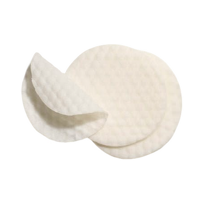 Abib Glutathiosome Dark Spot Pad Vita Touch 60 sheets