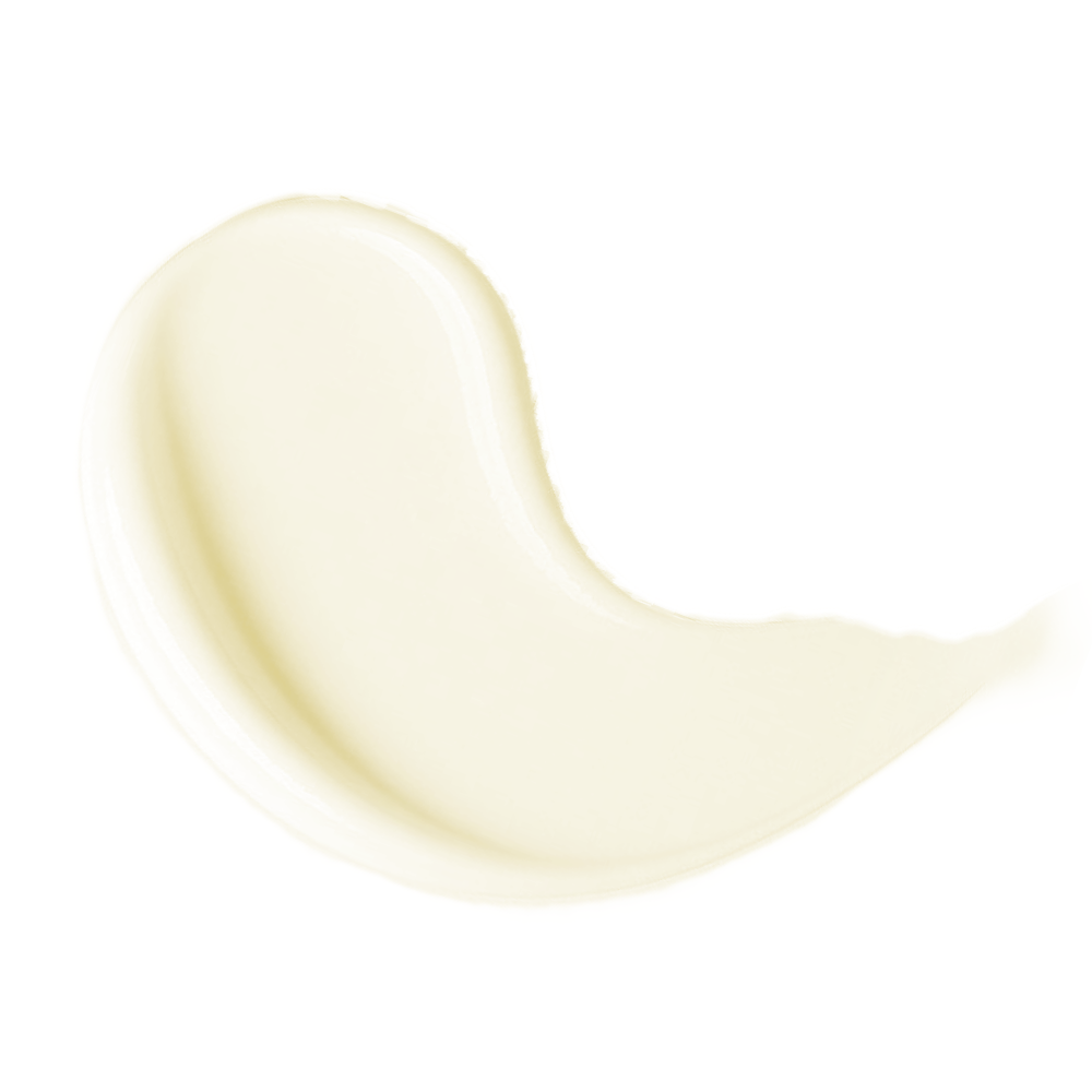 innisfree Retinol Cica Repair Ampoule 30ml