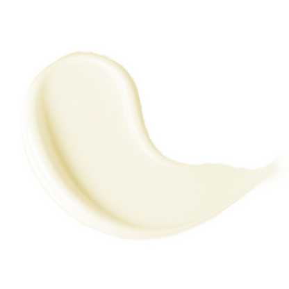 innisfree Retinol Cica Repair Ampoule 30ml