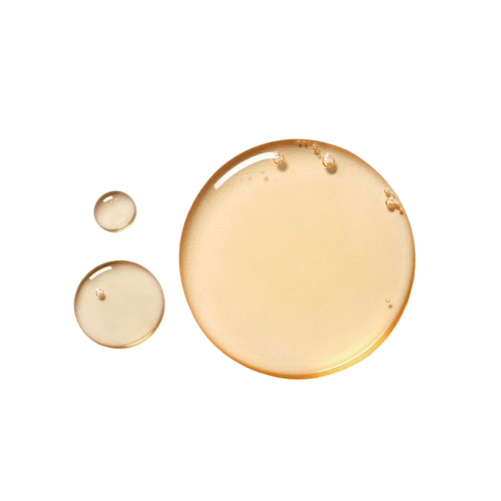 IOPE PDRN カフェインショット アンプル 30ml
