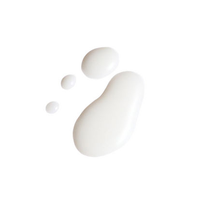 IOPE ステムⅢ アンプル 50ml
