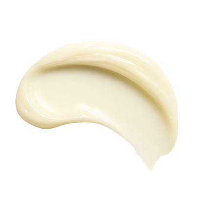 AHC Premier Ampoule In Eye Cream 40ml