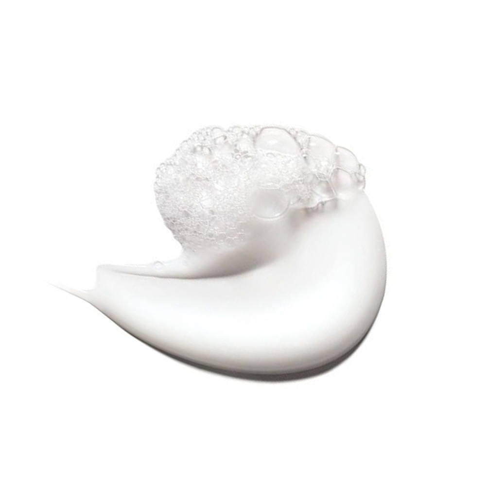 VT Cosmetics CICA Mild Form Cleanser 300ml