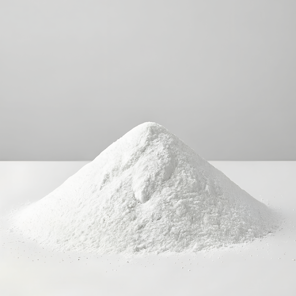 Papa Recipe Blemish Enzyme Cleansing Powder 130g