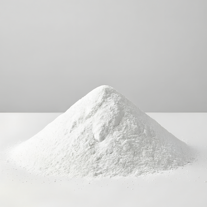 Papa Recipe Blemish Enzyme Cleansing Powder 130g