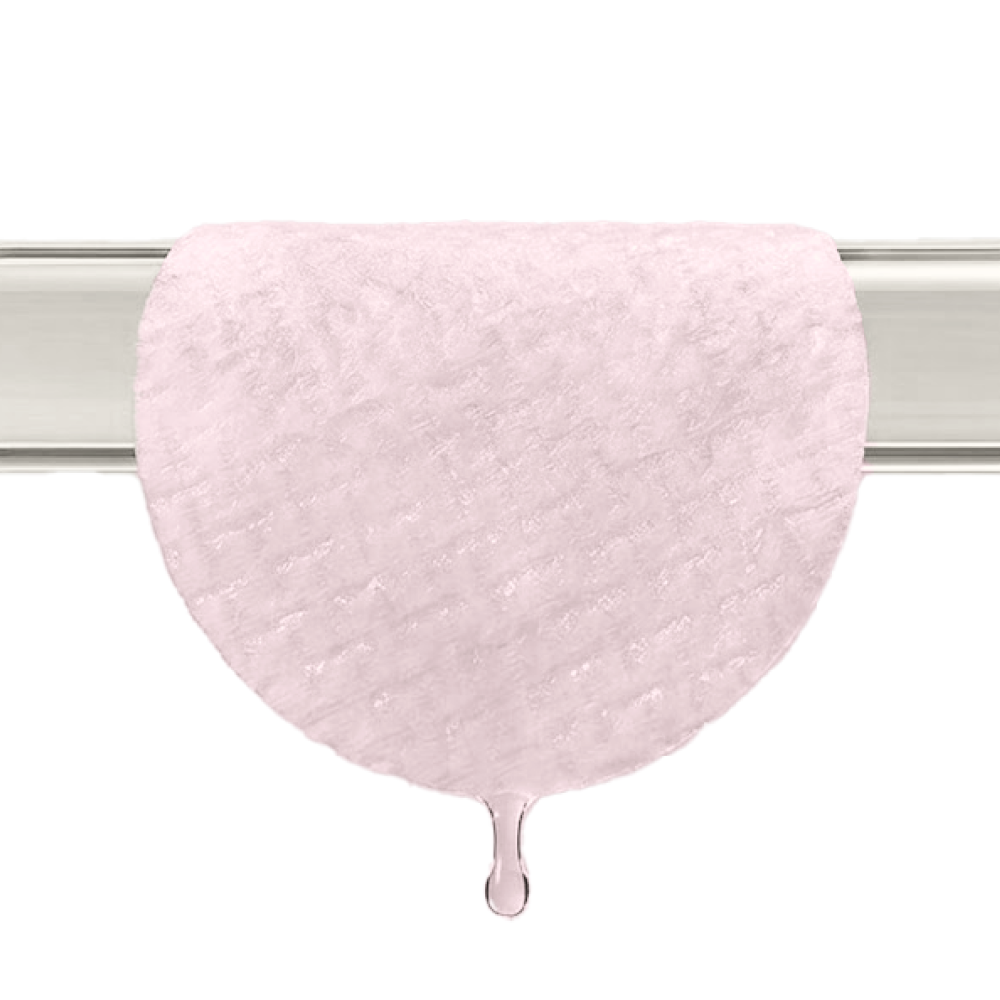 Biodance Collagen Gel Toner Pad 64 sheets