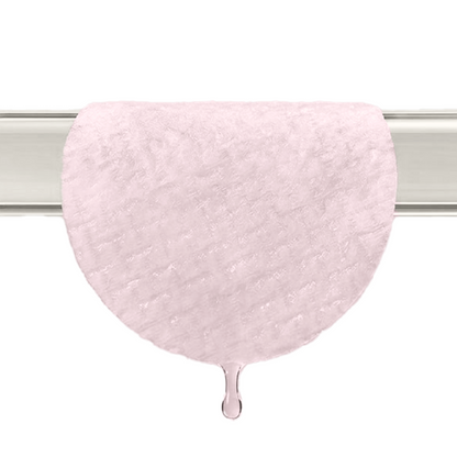 Biodance Collagen Gel Toner Pad 64 sheets