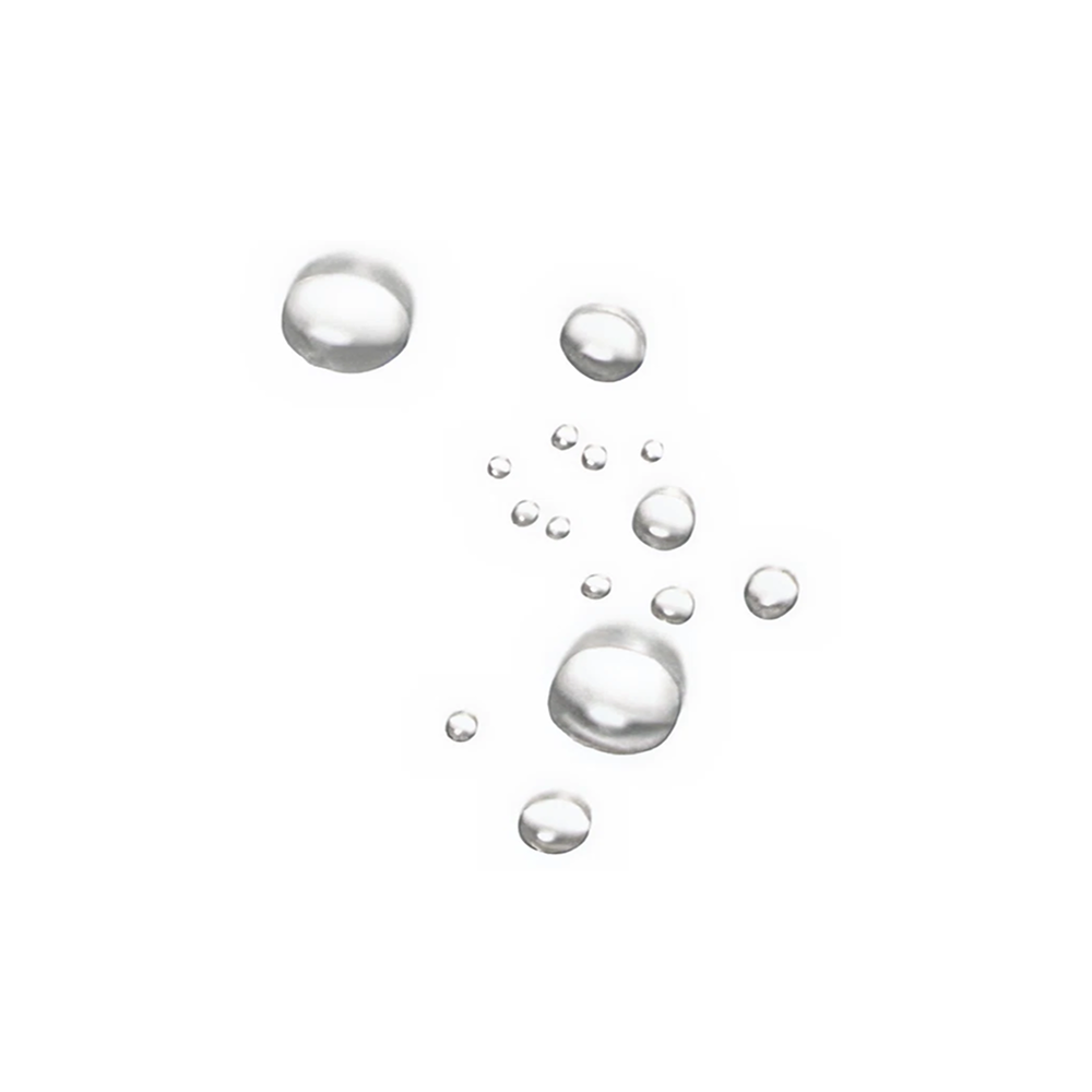 Illiyoon CICA Acne Clear Mist 200ml