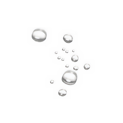 Illiyoon CICA Acne Clear Mist 200ml